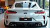 2026 Ford Focus Rs The 400hp Hot Hatch That Will Blow Your Mind