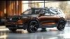 2026 Honda Passport Rugged Redesign Meets Modern Versatility