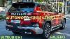 2026 Mitsubishi Pajero The Legendary Suv Returns With Power Luxury U0026 Advanced Off Road Capability