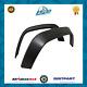 30mm Extra-wide Wheel Arch Kit Pair Front For Land Rover Defender Da1979
