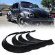 890mm Fender Flares Extra Wide Body Wheel Arches For Volkswagen Beetle 1967-1979