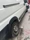 Abs Wheel Arch Trim Kits Full Set For Citroen Relay Fender Flares 2014 Up 12pcs