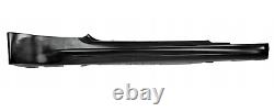 BMW 3 E92 Coupe Wide Body Fender Flares overfenders Drift Stance Body Kit R. B. K