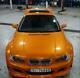 Bmw E46 2 Door Wide Arches / Arch Extensions Fits 318-m3 Fibreglass Not Bodykit