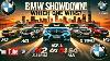 Bmw 2025 M Series M2 M3 M4 M5 M8 Which One Is Perfect For You