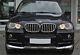 Body Kit Set For Bmw X5 E70 (2006-2010) With Wide Wheel Arches