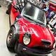 Fender Flares Extra Wide Body Wheel Arches Kit For Mini Cooper S R53 R56 R58 Jcw