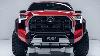 First Look 2026 Toyota Stout Small Truck Big Muscle