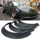 For Mazda 323 6 5 3 Mx-5 Fender Flares Extra Wide Flexible Wheel Arches Body Kit