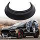 For Porsche Cayenne Fender Flares Extra Wide Body Wheel Arches Kit Mudguards