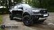 Ford Ranger 2015-2020 Wide Body Wheel Arches Fender Flares T7 Oem Raptor Style
