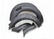 Ford Ranger 2016-2021 Wide Body Wheel Arches Kit (riveted Style)