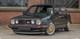 Gti Vr6 G60 Wide Wheel Arches/ Fender Cover Set For Vw Golf Ii Mk2