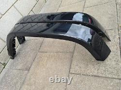 Genuine Mercedes G Wagon G Class G63 AMG A463 W464 Wide Front Wheel Arches