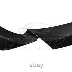 Gloss Black Wide Wheel Arches Fender Flares For Land Rover Defender 110 L663 20+