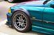 Hard Motorsport Bmw E36 Fender Flares, Wide Arch Kit