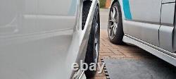 Honda S660 Garage Vary Wide Wheel Arches