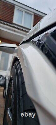 Honda S660 Garage Vary Wide Wheel Arches