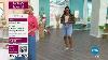 Hsn Bzees Footwear 05 27 2025 07 Pm