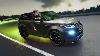 Is This The Ultimate Range Rover Svr