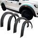 Led Wheel Arches Wide Arch Kit Accessories For Ford Ranger 2015-2022 Wildtrak