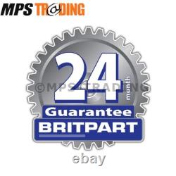 Land Rover Defender 1983-2016 Flexible Wide Wheel Arch Set 4 +30mm DA1978 DA1979 Land Rover Defender 1983-2016 Flexible Wide Wheel Arch Set 4 +30mm DA1978 DA1979