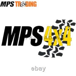 Land Rover Defender 1983-2016 Flexible Wide Wheel Arch Set 4 +30mm DA1978 DA1979 Land Rover Defender 1983-2016 Flexible Wide Wheel Arch Set 4 +30mm DA1978 DA1979