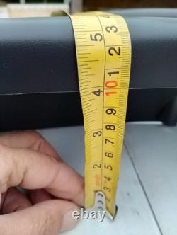 Land Rover Defender Extra Wide Wheel Arches Extended Wheel Arch Kit