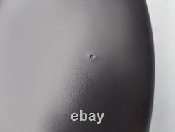 Land Rover Defender Extra Wide Wheel Arches Extended Wheel Arch Kit