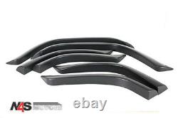 Land Rover Discovery 1 5 Door Extra Wide Wheel Arch Kit. Part- Tf114