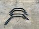 Land Rover Discovery 1 5 Door Wide Wheel Arch Extension Kit
