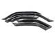 Land Rover Discovery 1 & Range Rover Classic Terrafirma 5 Dr Wide Wheel Arches