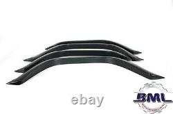 Land Rover Discovery 1 Terrafirma Extra Wide Wheel Arch Kit. Part- Tf113