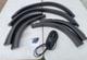 Land Rover Discovery 2 Extra Wide Wheel Arches
