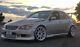 Lexus Is200 Is300 Altezza Rb Style Wide Arch Set Bolt On Flares Offer