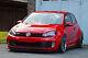 Liberty Wide Arches Set Fender Addons Extensions For Vw Golf Vi Mk6 Gti Gtd