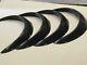 Mazda Mx5 Mk1 Mk2 Mk2.5 Wide Arch Kit Grp