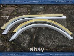 Mercedes Vito MK1 W638 Wide Arches Set! FibreGlass! UK Stock