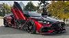 Mind Blowing Leak 2027 Mercedes Amg Gt Xx Just Shocked The Entire World