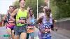 Mo Farah Win 21km 2022 Big Half London Half Marathon Races 1 01 49