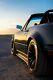 Mx5 Mk1 Wide Arches Fenders Flares Kit Mazda Mx5 Na Fibreglass