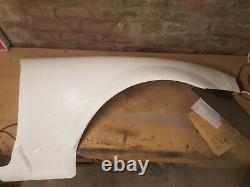 Mx5 overfenders /wide archs 25mm front and rear