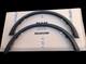 New Oem Vw Crafter & Man Tge 2017+ Wide Arches Set Fender Flares Set Of 4