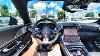 New Mercedes Sl 55 Amg 2022 Test Drive Pov 4k