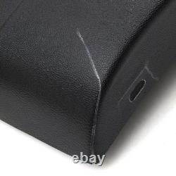 Rd3341 Wide Wheel Arches Matte Black For Mitsubishi L200 Triton Series 5 15-19