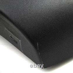 Rd3341 Wide Wheel Arches Matte Black For Mitsubishi L200 Triton Series 5 15-19