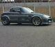 Suzuki Cappuccino Wide Arch Kit Kei Car Jdm Ea11r Ea21r