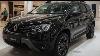 Title New Renault Duster 2025 Complete Redesign Features Engine U0026 Launch Details Revealed
