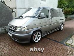 Vw Volkswagen Transporter T4 / Lift / Wide Body / Wheel Arch / Perfect Fit