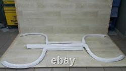 Vw Volkswagen Transporter T4 / Lift / Wide Body / Wheel Arch / Perfect Fit